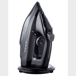 NORDIC SENSE DAMPSTRYGEJERN 