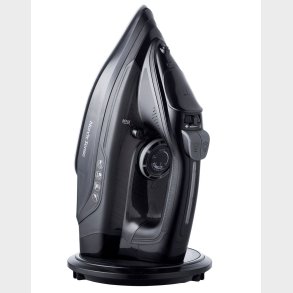 NORDIC SENSE DAMPSTRYGEJERN 