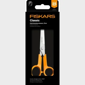 FISKARS FRISRSAKS 17 CM