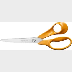 FISKARS CLASSIC UNIVERSAL SAKS 21CM