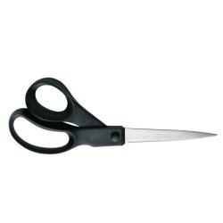 FISKARS UNIVERSALSAKS 21 CM