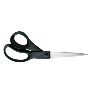 FISKARS UNIVERSALSAKS 21 CM