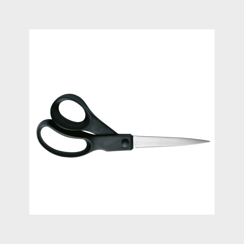 FISKARS UNIVERSALSAKS 21 CM