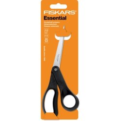 FISKARS UNIVERSALSAKS 21 CM