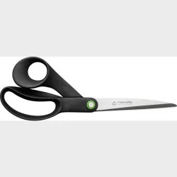 FISKARS RENEW UNIVERSAL SAKS 21 CM