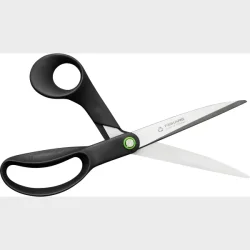 FISKARS RENEW UNIVERSAL SAKS 21 CM