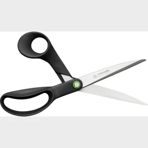 FISKARS RENEW UNIVERSAL SAKS 21 CM
