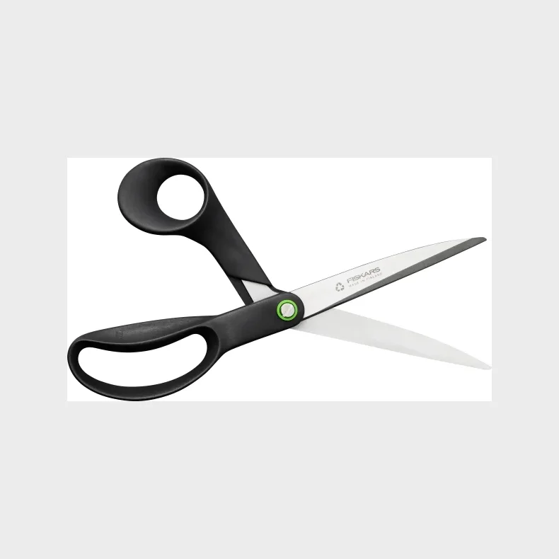 FISKARS RENEW UNIVERSAL SAKS 21 CM