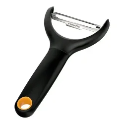 FISKARS FUNCTIONAL FORM Y-SKRLLEKNIV 23 CM