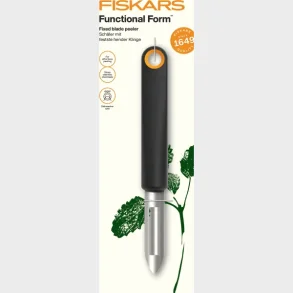 FISKARS FUNCTIONAL FORM SKR�LLER FAST