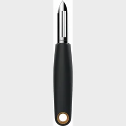 FISKARS FUNCTIONAL FORM SKRLLEKNIV 18 CM