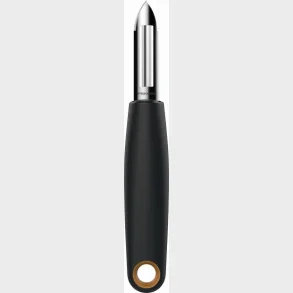 FISKARS FUNCTIONAL FORM SKRLLEKNIV 18 CM