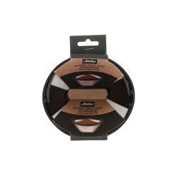 MAKU KAFFEFILTER METAL 1X4 