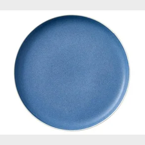 NORTH FROKOSTTALLERKEN 21CM MATTE WHITE/RIVER