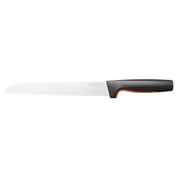 FISKARS FUNCTIONAL FORM BRDKNIV 21 CM