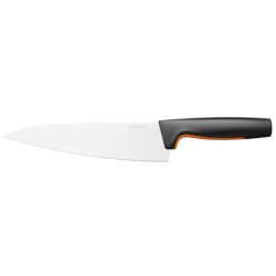 FISKARS FUNCTIONAL FORM KOKKEKNIV 21 CM