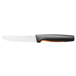 FISKARS FUNCTIONEL FORM TOMAT KNIV 12 CM 