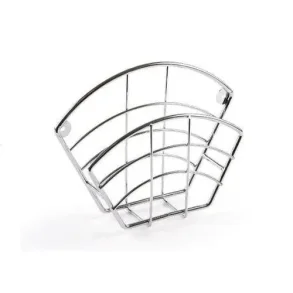 FUNKTION KAFFEFILTERHOLDER STL