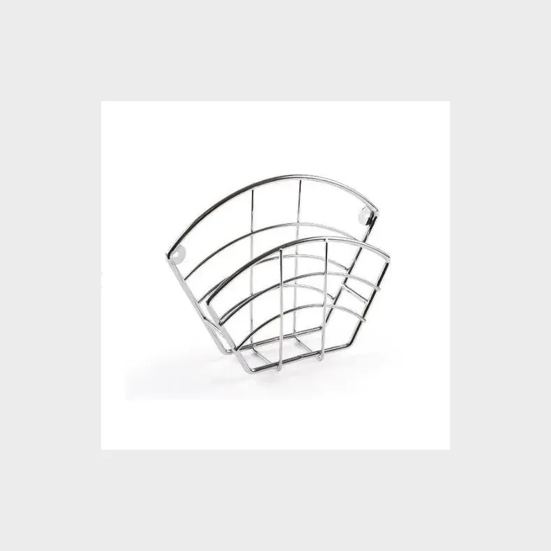 FUNKTION KAFFEFILTERHOLDER STL