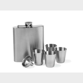 FUNKTION LOMMELRKEST 200ML