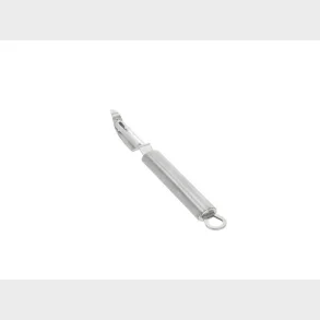 FUNKTION SKR�LLEKNIV ST�L