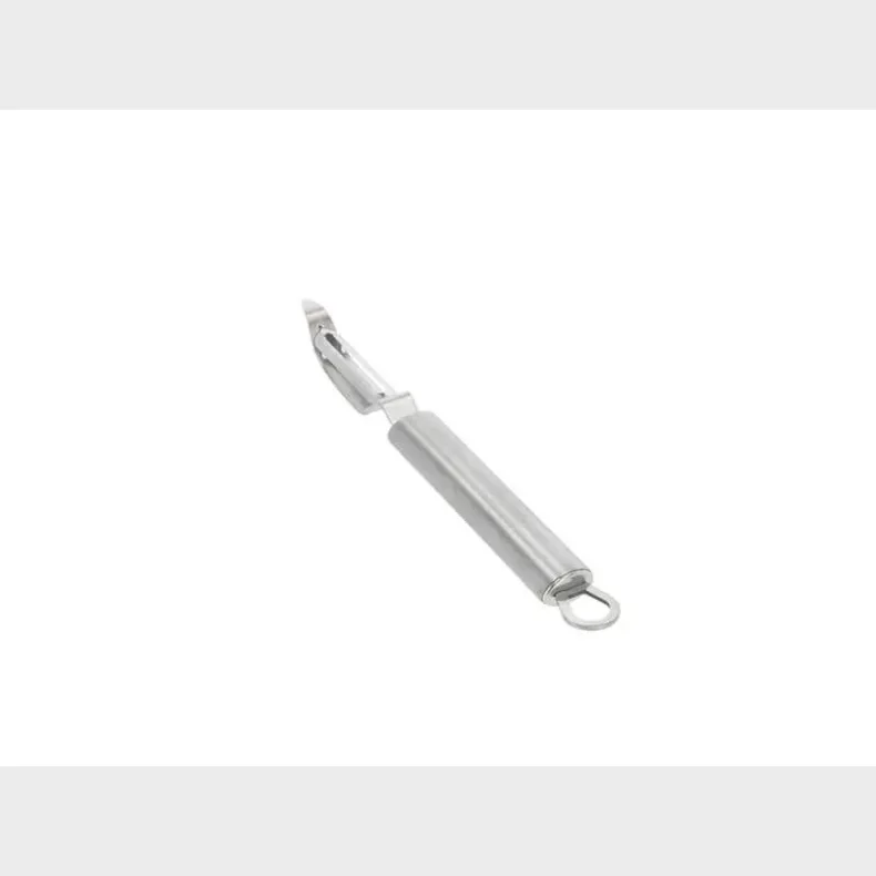 FUNKTION SKR�LLEKNIV ST�L