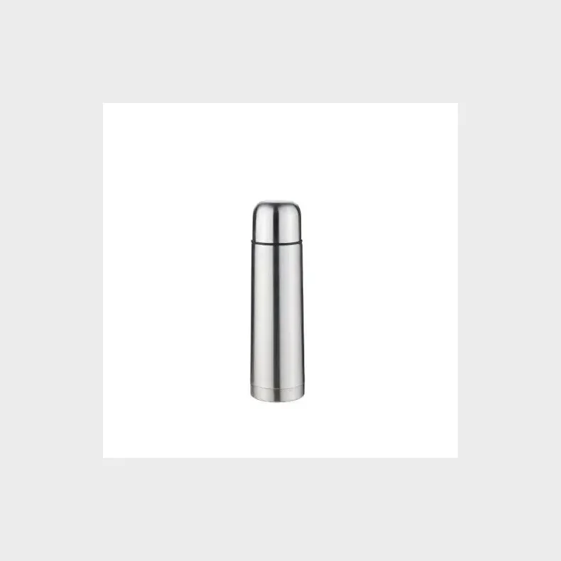 FUNKTION TERMOFLASKE 0,75 L