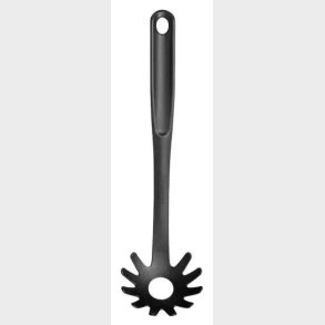 GASTROMAX PASTASKE 30 CM 