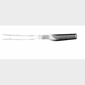 GLOBAL G-13 FORSK�RERGAFFEL BUET 16 CM