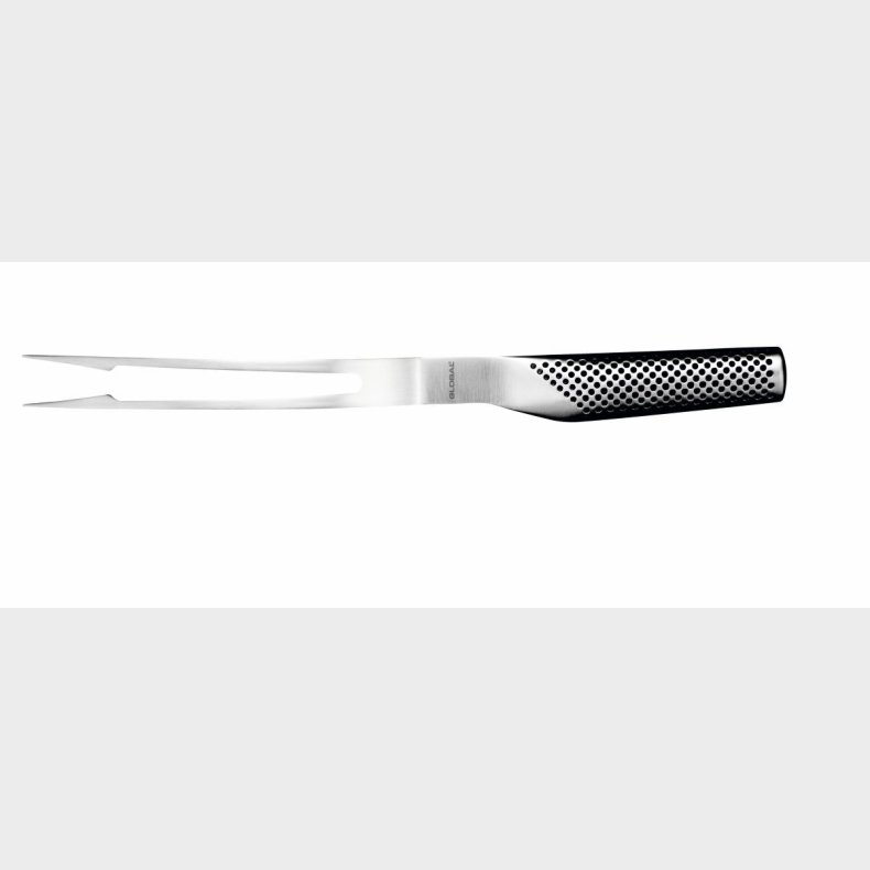 GLOBAL G-13 FORSK�RERGAFFEL BUET 16 CM