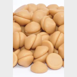 BAM GOLD CHOKOLADE 250G