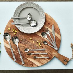 AIDA GROOVY PLGSGAFFEL 