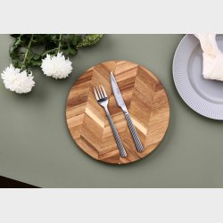 GROOVY STEAKBESTIK 8 DELE