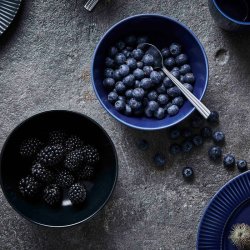 AIDA GROOVY KAFFESKE