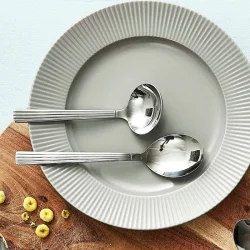 AIDA GROOVY KARTOFFELSKE