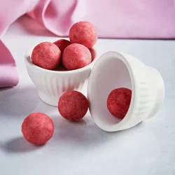 AIDA GROOVY GGEBGER - 4 STK.