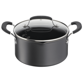 JAMIE OLIVER GRYDE 3 L HARD ANODISED
