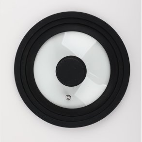 CONZEPT SILIKONE GRYDELG 16/18/20 CM 