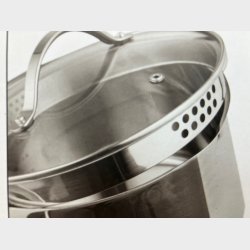 DAY GRYDEST STL - 6 DELE 