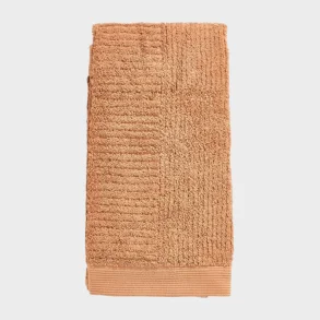 NOVA MANDARINE 50X100 HNDKLDER