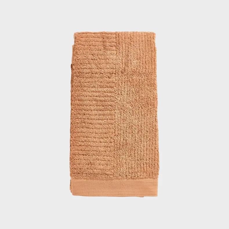 NOVA MANDARINE 50X100 HNDKLDER