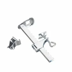 HOFFMANN ALTANBESLAG FLEX ST�L