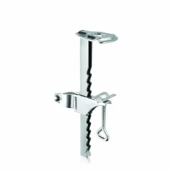 HOFFMANN ALTANBESLAG FLEX ST�L