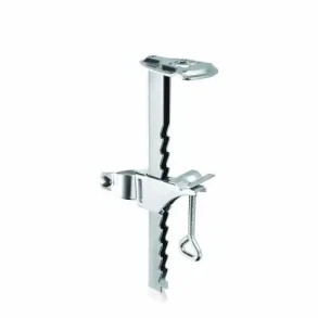 HOFFMANN ALTANBESLAG FLEX ST�L