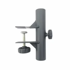 HOFFMANN BALKONBESLAG