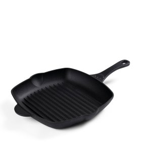 HOLM GRILLPANDE STBEJERN 28 CM