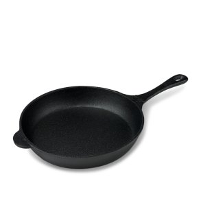 HOLM STEGEPANDE 26 CM STBEJERN