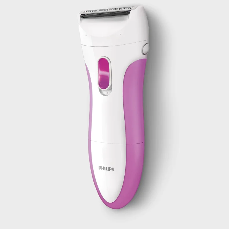PHILIPS LADYSHAVER HP6341/00