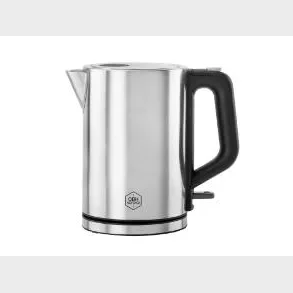 OBH ELKEDEL BRONX 1,7l