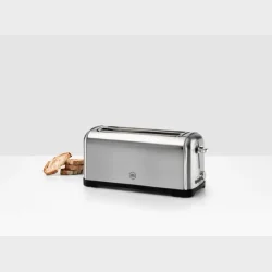 OBH BR�DRISTER METROPOLITAN 4 SKIVER